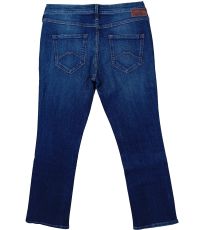 Dámské džíny Jeans Mustang 