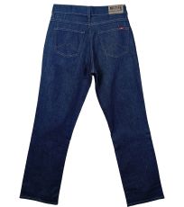Pánské džíny Jeans Mustang 