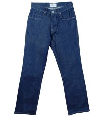 Pánské džíny Jeans Mustang 