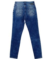 Pánské džíny Jeans Mustang 