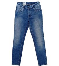 Pánské džíny Jeans Mustang 