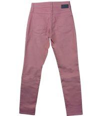 Pánské džíny Jeans Mustang 