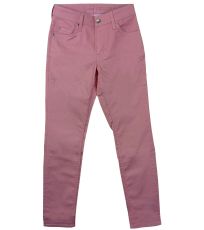 Pánské džíny Jeans Mustang 