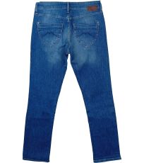 Dámské džíny Jeans Mustang 
