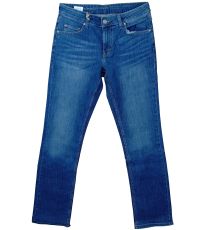 Dámské džíny Jeans Mustang 