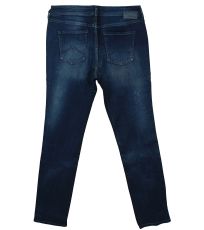 Dámské džíny Jeans Mustang 