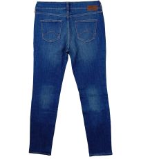 Dámské džíny Jeans Mustang 