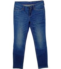 Dámské džíny Jeans Mustang 