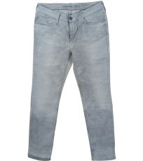 Dámské džíny Jeans Mustang 