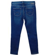 Dámské džíny Jeans Mustang 