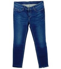 Dámské džíny Jeans Mustang 