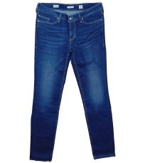 Dámské džíny Jeans Mustang 