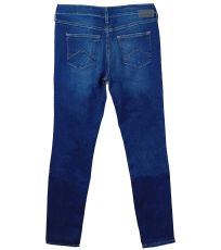 Dámské džíny Jeans Mustang 