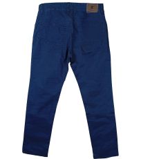 Pánské kalhoty Jeans Hattric 