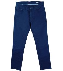 Pánské kalhoty Jeans Hattric