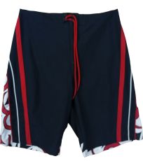 Pánské koupací šortky 8006330001 Speedo