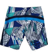 Pánské koupací šortky 8078717772 Speedo 