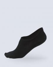 Unisex nízké ponožky - 2 páry 82006P GINA