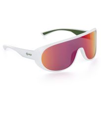 Unisex sluneční brýle CORDEL-U KILPI
