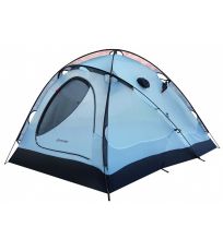 Stan pro 2 osoby EXPED HANNAH 