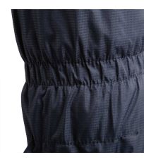 Návleky na boty Junior Dry Gaiter Trekmates černá