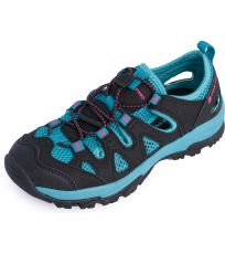Unisex uzavřené sandály ZOLEW ALPINE PRO
