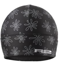 Lehká funkční čepice DRIP R2