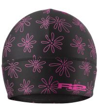 Lehká funkční čepice DRIP R2