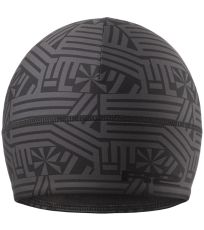 Lehká funkční čepice DRIP R2