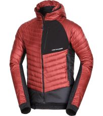 Pánská lehká outdoorová bunda BALINT NORTHFINDER