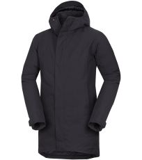 Pánský nepromokavý kabát 2L JAKUB NORTHFINDER