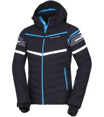 Pánská lyžařská bunda YAROGNEV NORTHFINDER