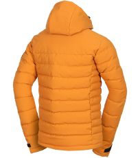 Pánská zimní bunda MIRCHE NORTHFINDER 516