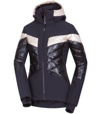 Dámská lyžařská bunda ABIGALE NORTHFINDER