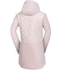 Dámská zimní bunda EMBER NORTHFINDER 502