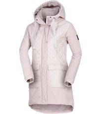 Dámská zimní bunda EMBER NORTHFINDER