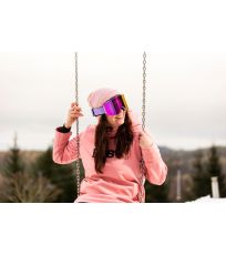 Lyžařské brýle SIERRA RELAX 