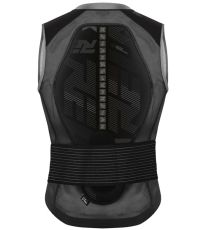 Chránič páteře SPEEDMASTER EVO RELAX 