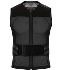 Chránič páteře SPEEDMASTER EVO RELAX