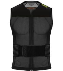 Dětský chránič páteře SPEEDMASTER EVO JR. RELAX