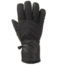 Dámské lyžařské rukavice TARJA 2.0 RELAX