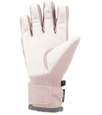 Dámské lyžařské rukavice TARJA 2.0 RELAX 