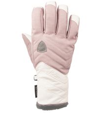 Dámské lyžařské rukavice TARJA 2.0 RELAX