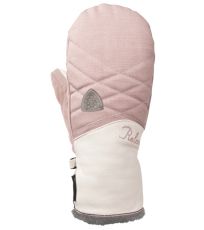 Dámské lyžařské rukavice FROSEN 2.0 RELAX