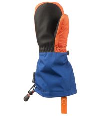 Dětské lyžařské rukavice DUMBO RELAX 