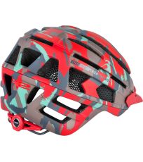Cyklistická helma SPYKER R2 