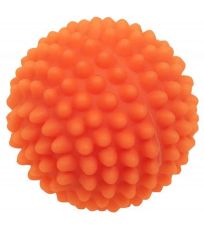 Masážní míček reflexní ježek - 6 cm YTSA04910 AMAYA