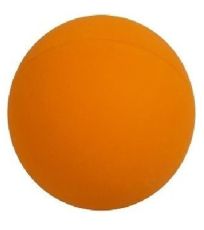 Antistresový míček 5,7 cm YTSA05005 WEIDNER