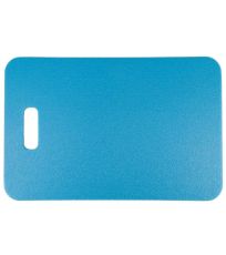 Obdélníkové sedátko s uchem YTSC00329 YATE