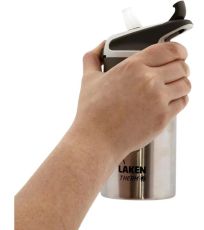 Termoláhev ocel 350 ml Summit Laken 